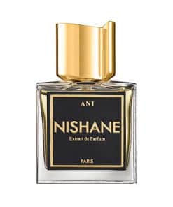 Nishane Ani Extrait de Parfum bottle