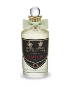 Penhaligon's Halfeti Eau de Parfum bottle