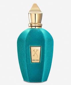 Premium.. Parfum Original Lxxis Vuitton Ombre Nomade Unisex RejectTester