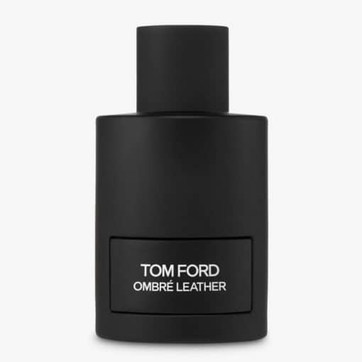 TOM FORD Ombré Leather Eau de Parfum bottle