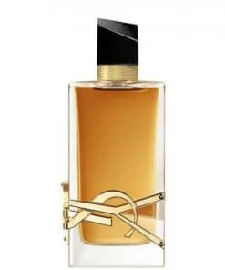 Yves Saint Laurent Libre Intense Eau De Parfum bottle