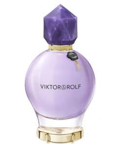 Viktor & Rolf Good Fortune Eau De Parfum bottle