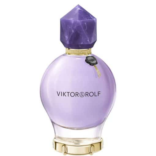 Viktor & Rolf Good Fortune Eau De Parfum bottle